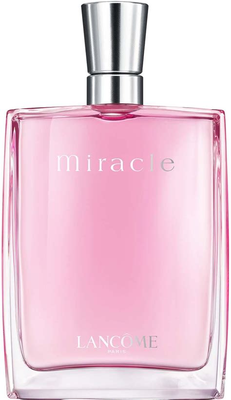 lancome miracle 100ml superdrug